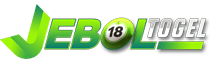 JEBOLTOGEL TOGEL